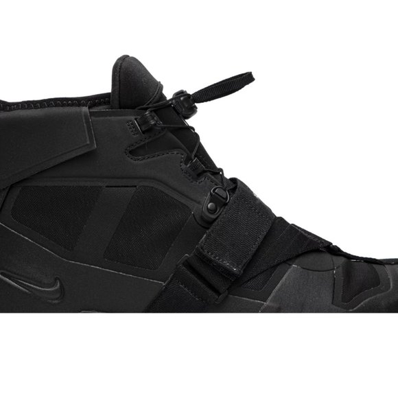 Nike X Undercover SFB Mountain Boot - Picture 3 of 8